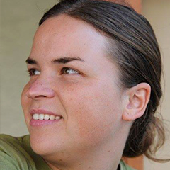 Edita Bednárová